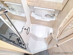 Schelling Nutzfahrzeuge GmbH Schelling Nutzfahrzeuge GmbH Schelling Nutzfahrzeuge GmbH