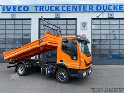 IVECO Euro Cargo ML 80E21K EV Herbstaktion *0% Zinsen