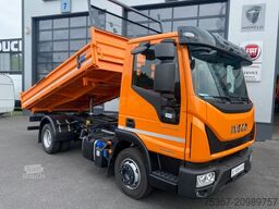 IVECO Euro Cargo ML 80E21K EV Herbstaktion *0% Zinsen