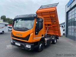 IVECO Euro Cargo ML 80E21K EV Herbstaktion *0% Zinsen
