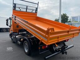 IVECO Euro Cargo ML 80E21K EV Herbstaktion *0% Zinsen