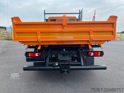 IVECO Euro Cargo ML 80E21K EV Herbstaktion *0% Zinsen