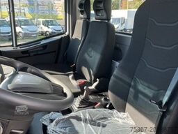 IVECO Euro Cargo ML 80E21K EV Herbstaktion *0% Zinsen