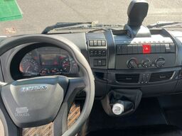 IVECO Euro Cargo ML 80E21K EV Herbstaktion *0% Zinsen