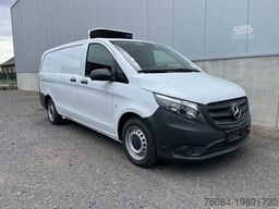 Mercedes-Benz Vito VITO*NACHTKOELING*VRIEZEN-18°*CAMERA*ZIJDEUR