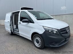 Mercedes-Benz Vito VITO*NACHTKOELING*VRIEZEN-18°*CAMERA*ZIJDEUR