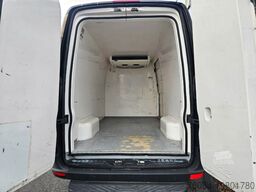 Mercedes-Benz Sprinter 313