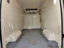 Mercedes-Benz Sprinter 313