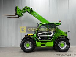 Merlo TF 45.11 T-170
