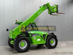 Merlo TF 45.11 T-170