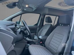 FORD Tourneo Connect TITANIUM L1 ACC SD