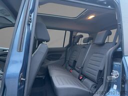 FORD Tourneo Connect TITANIUM L1 ACC SD