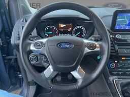 FORD Tourneo Connect TITANIUM L1 ACC SD