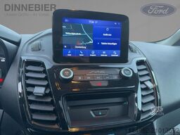 FORD Tourneo Connect TITANIUM L1 ACC SD