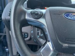 FORD Tourneo Connect TITANIUM L1 ACC SD