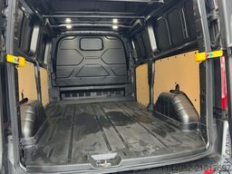 FORD TRANSIT CUSTOM 300 L2 H1 Kasten Trend 96 kW CAM