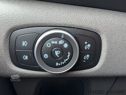 FORD TRANSIT CUSTOM 300 L2 H1 Kasten Trend 96 kW CAM