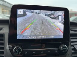 FORD TRANSIT CUSTOM 300 L2 H1 Kasten Trend 96 kW CAM