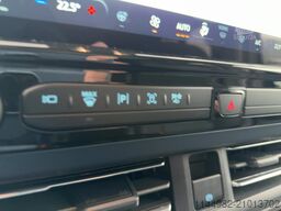 FORD TOURNEO CUSTOM 320 L2 -  Active CAM LED NAVI TWA