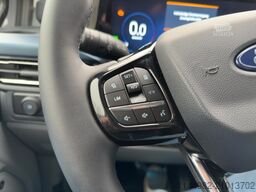 FORD TOURNEO CUSTOM 320 L2 -  Active CAM LED NAVI TWA