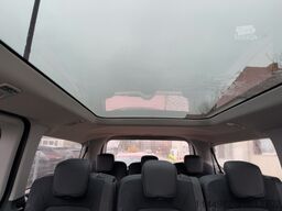 FORD TOURNEO CUSTOM 320 L2 -  Active CAM LED NAVI TWA