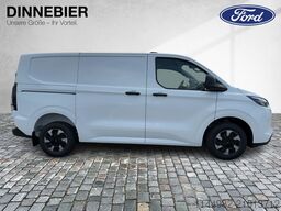 FORD TRANSIT CUSTOM 320 L1 H1 Kasten LKW Trend 171 kW