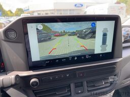 FORD TRANSIT CUSTOM 320 L1 H1 Kasten LKW Trend 171 kW