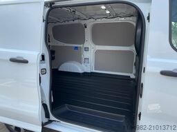 FORD TRANSIT CUSTOM 320 L1 H1 Kasten LKW Trend 171 kW
