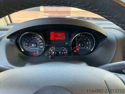 KNAUS I 650 MEG PLATINUM SAT-ANLAGE / FAHRRADTRÄGER