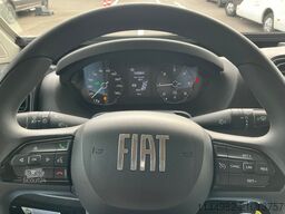 CHALLENGER C 387 BREAK EDITION ZUBEHÖR + CONNECT PAKET