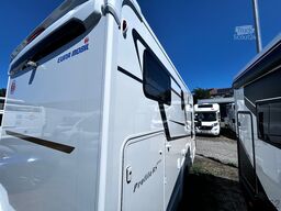 EURA MOBIL PROFILA RS 720 EB | WAB CAM PANO DynLicht SpurH