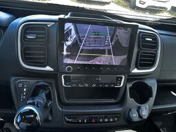 EURA MOBIL PROFILA RS 720 EB | WAB CAM PANO DynLicht SpurH