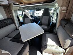 EURA MOBIL PROFILA RS 720 EB | WAB CAM PANO DynLicht SpurH