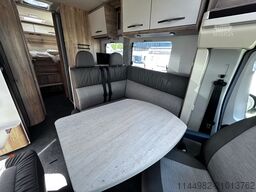 EURA MOBIL PROFILA RS 720 EB | WAB CAM PANO DynLicht SpurH