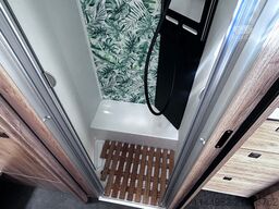 EURA MOBIL PROFILA RS 720 EB | WAB CAM PANO DynLicht SpurH