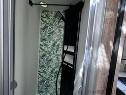 EURA MOBIL PROFILA RS 720 EB | WAB CAM PANO DynLicht SpurH