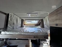 EURA MOBIL PROFILA RS 720 EB | WAB CAM PANO DynLicht SpurH