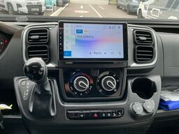 CHALLENGER P 260 ULTIMATE EDITION ARCTIC+ZUBEHÖR+LOOK PAKET