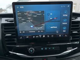 FORD Transit 350 L2 H2 Kasten LKW Limited 121 kW