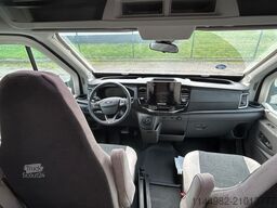 CHALLENGER 260 ED M25 | WAV CAM NAVI PANO SpurH AUT KlimaA