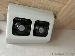 CHALLENGER 260 ED M25 | WAV CAM NAVI PANO SpurH AUT KlimaA