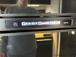 CHALLENGER 260 ED M25 | WAV CAM NAVI PANO SpurH AUT KlimaA