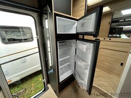 CHALLENGER 260 ED M25 | WAV CAM NAVI PANO SpurH AUT KlimaA