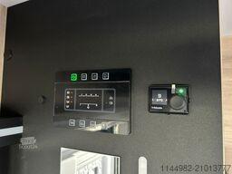 CHALLENGER 260 ED M25 | WAV CAM NAVI PANO SpurH AUT KlimaA