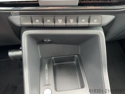 FORD TOURNEO CONNECT L1 Titanium 90 kW