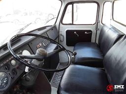 Man 32.240 crane