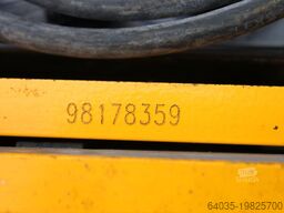 Autolink S.a. Autolink S.a. Autolink S.a.