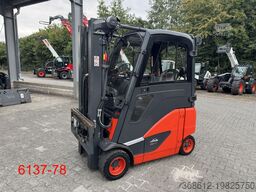 Linde E 20 PH -02
