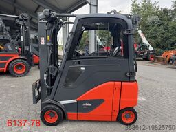 Linde E 20 PH -02