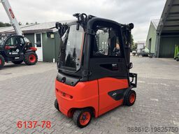 Linde E 20 PH -02